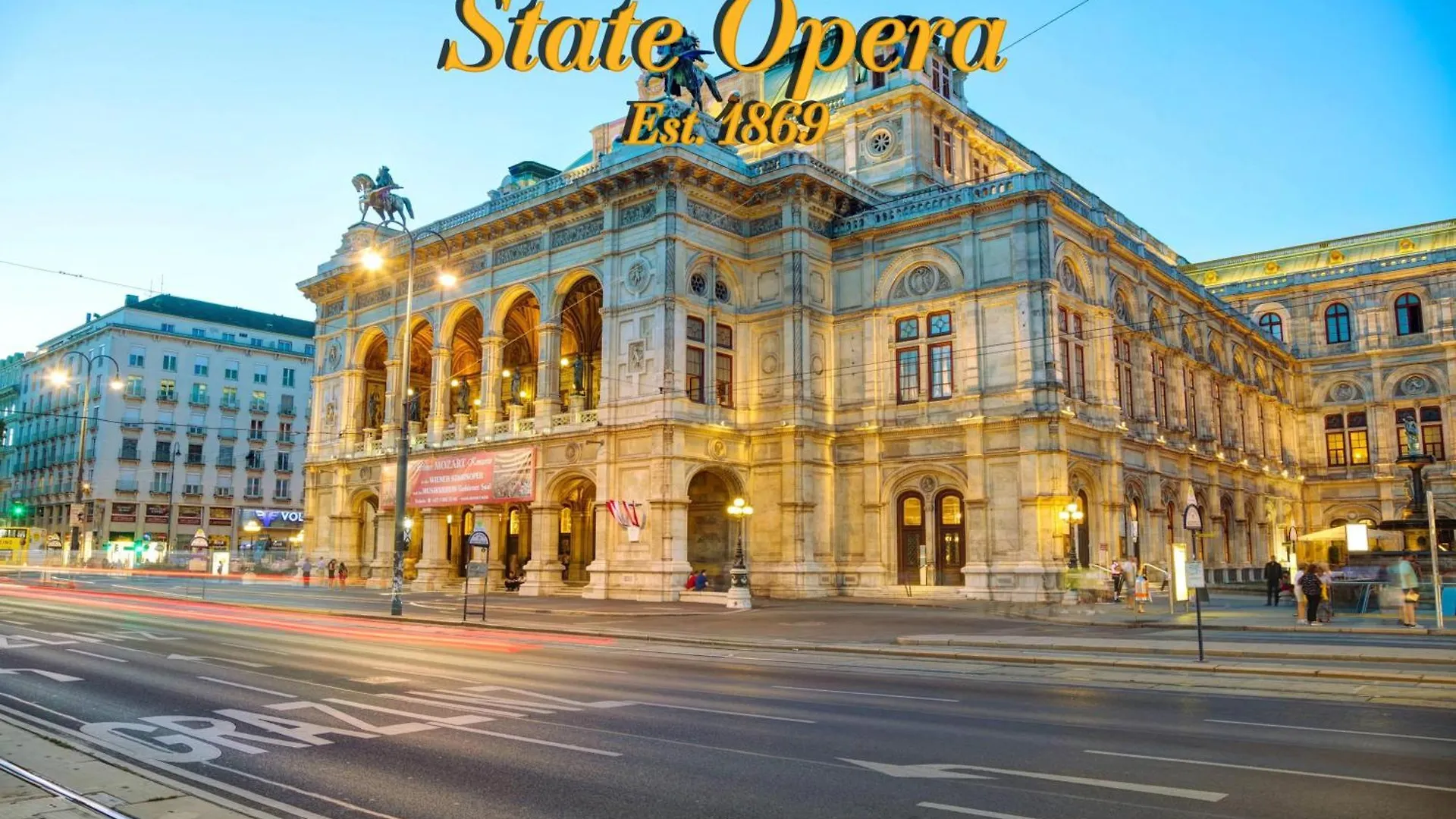 Διαμέρισμα Stylish Shared 2Br Apt, Central With Easy City Access Αυστρία